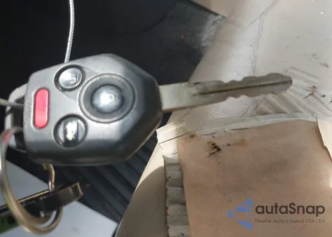 2009 Subaru Tribeca Limited 7-Passenger/Special Edition 7-Passenger из США, поврежденный, VIN 4S4WX97D794401601